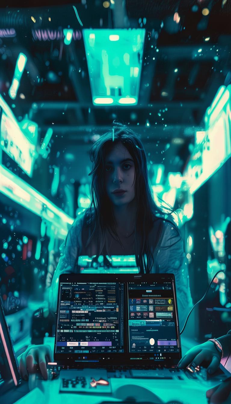 抖音如何举报涨粉的人_抖音如何举报粉丝增长异常者?插图 抖音如何举报涨粉的人_抖音如何举报粉丝增长异常者?插图