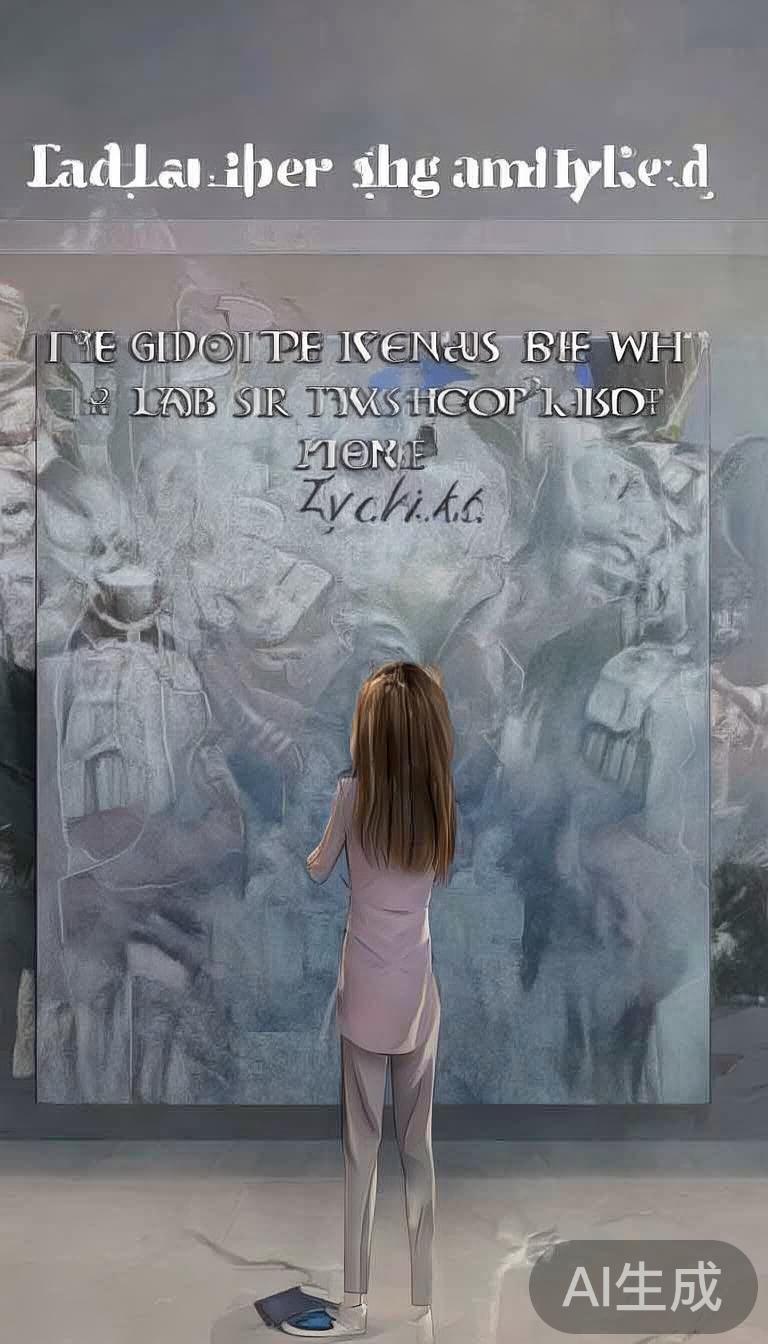 小红书点赞消息怎么删除_小红书点赞消息清除法插图 小红书点赞消息怎么删除_小红书点赞消息清除法插图