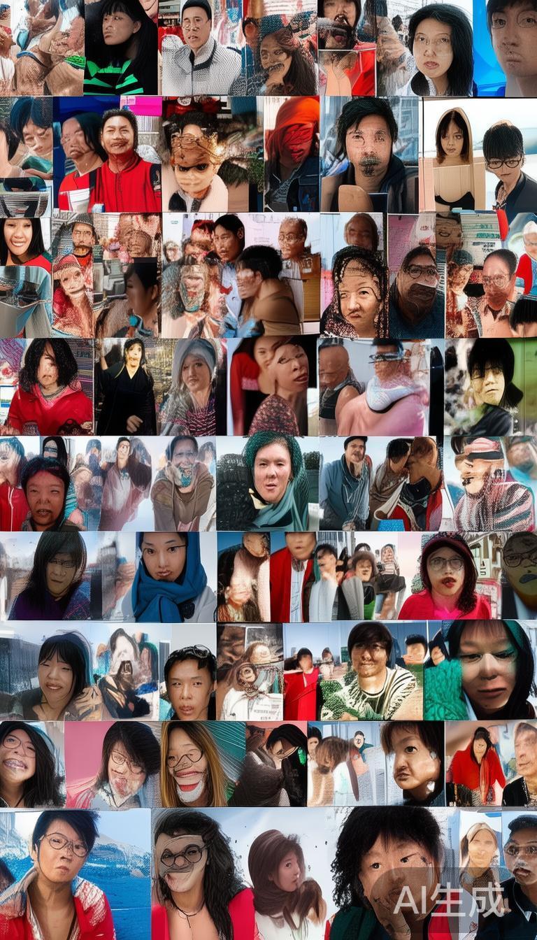 小红书怎么玩涨粉丝_小红书涨粉技巧有哪些？插图