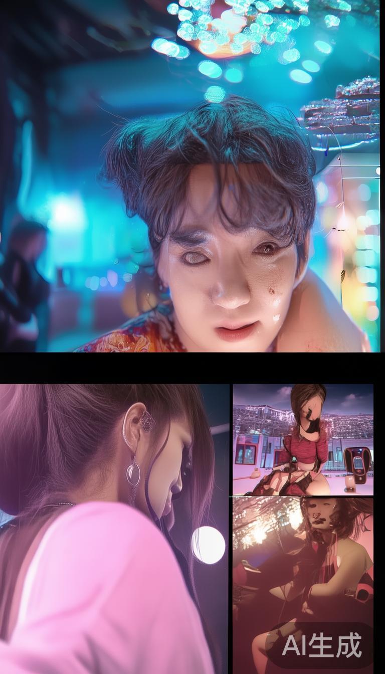 怎么更快涨粉开橱窗呢抖音_抖音快速涨粉开橱窗秘籍插图