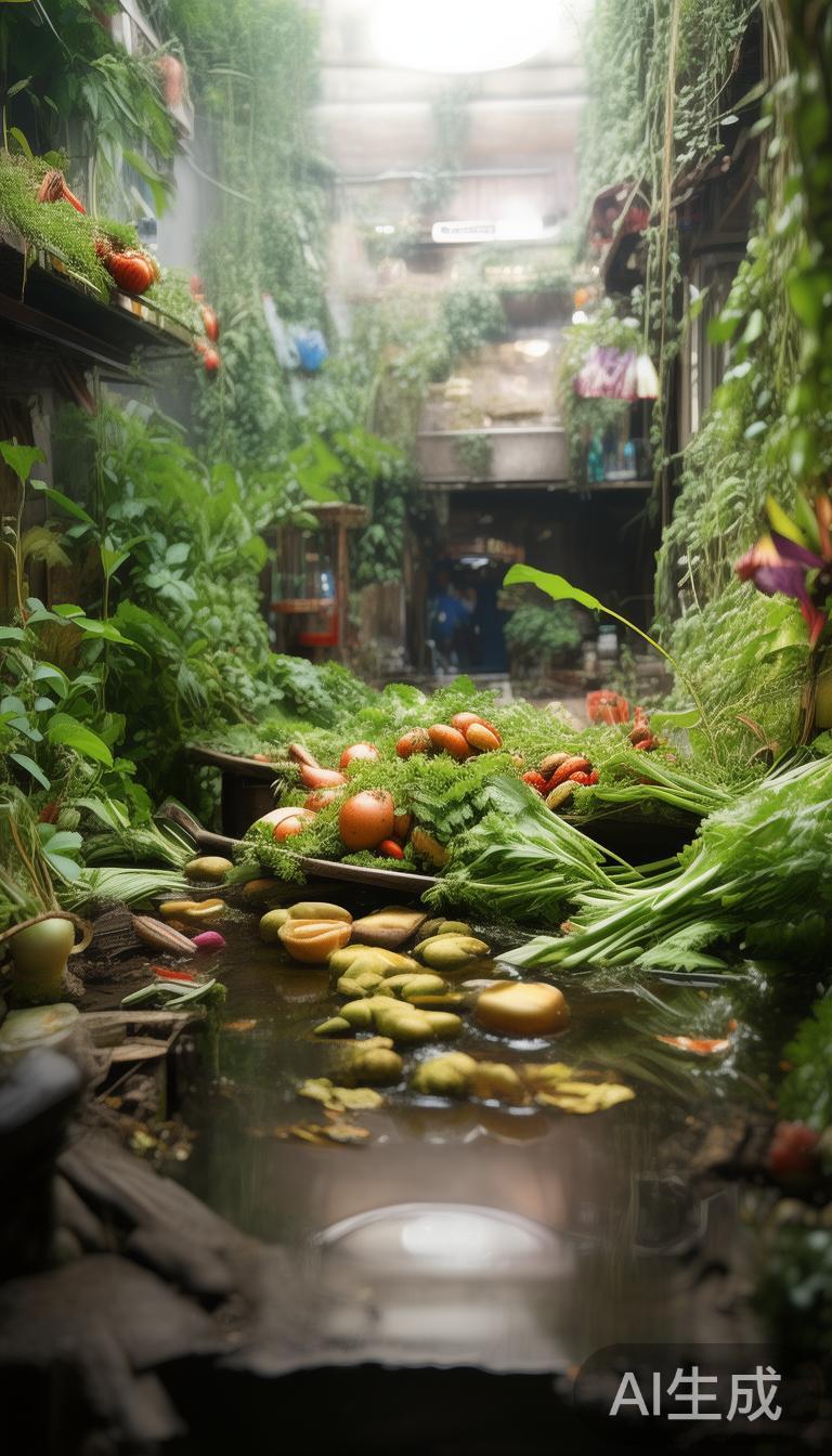 品牌号怎么快速涨粉呢抖音_抖音品牌号涨粉技巧插图