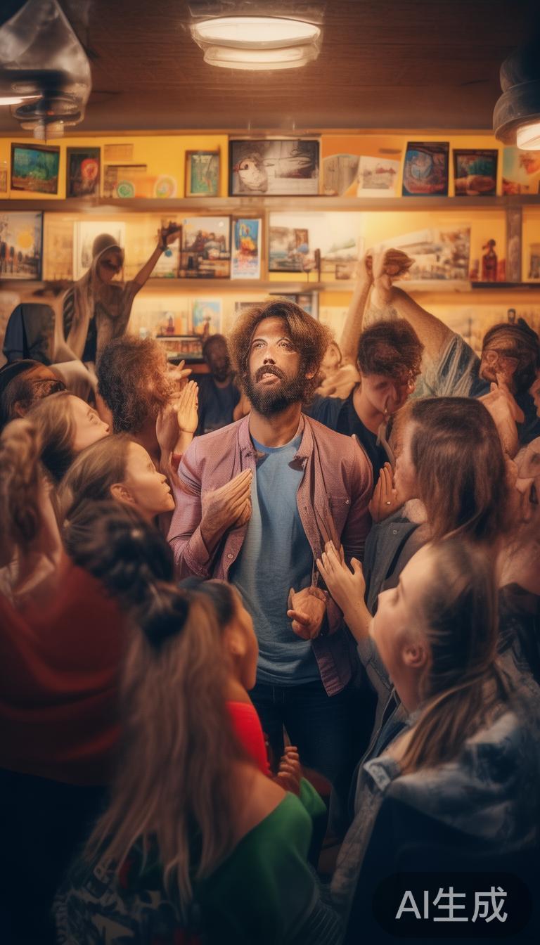 小红书取消点赞通知在哪_取消点赞通知位置查询插图