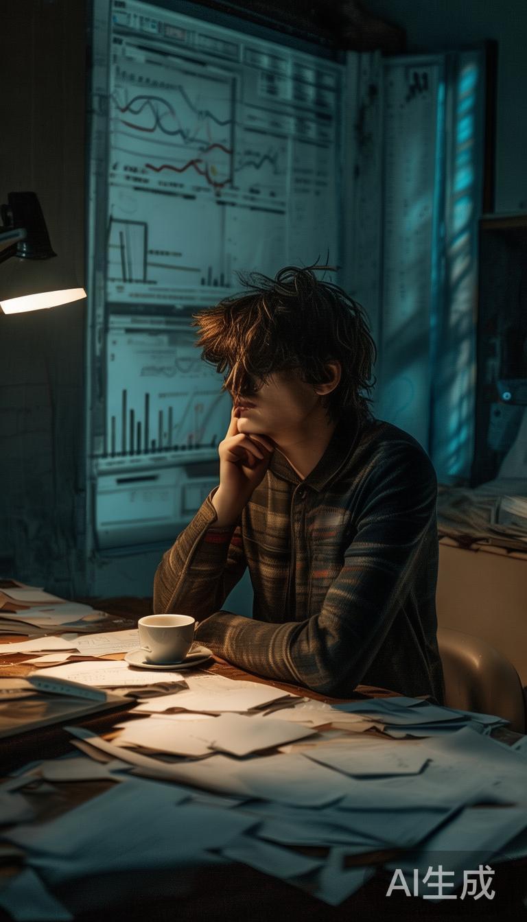 小红书粉丝和微博哪个多_小红书粉超微博?插图 小红书粉丝和微博哪个多_小红书粉超微博?插图