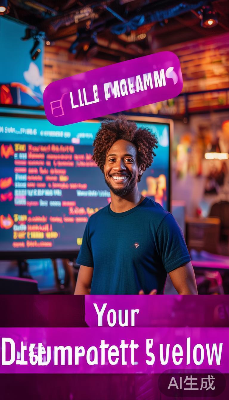 干窗帘抖音如何快速涨粉_抖音干窗帘快速吸粉技巧插图