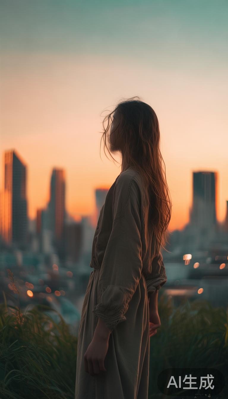 小红书有一万粉丝吗是真的吗_小红书粉丝数核实？插图