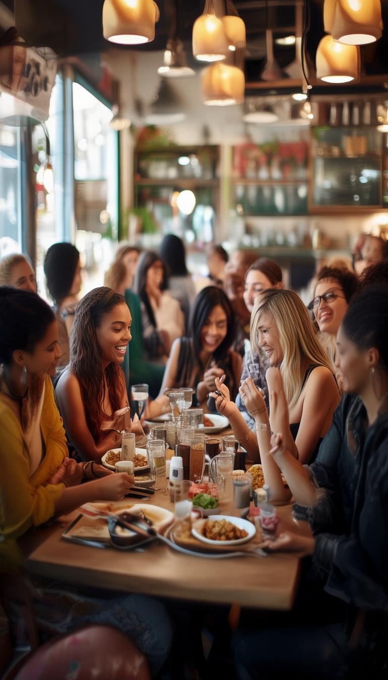 抖音发什么吸女粉涨粉丝_抖音如何吸女性粉丝增粉丝插图 抖音发什么吸女粉涨粉丝_抖音如何吸女性粉丝增粉丝插图
