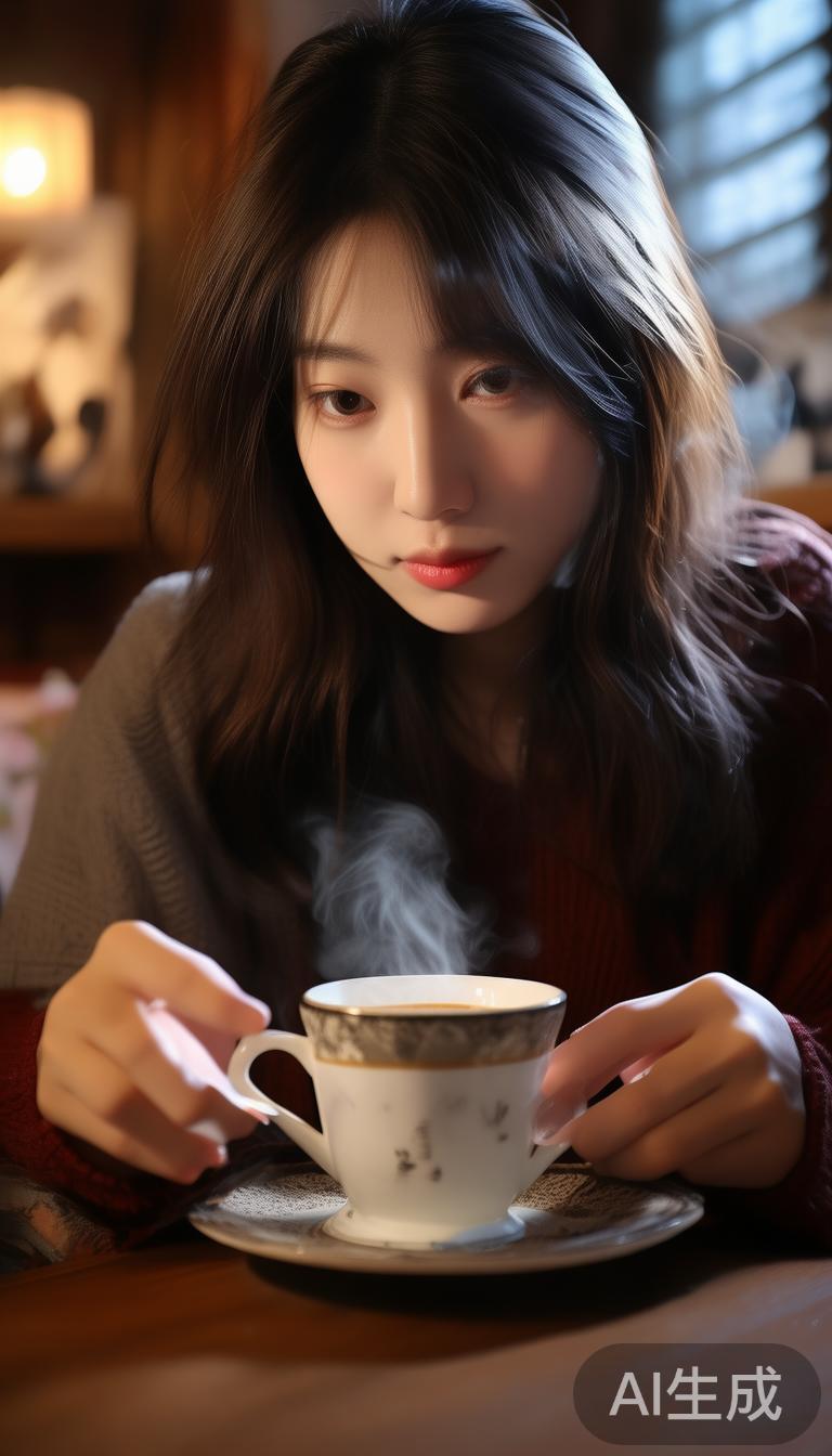 小红书有粉丝了怎么变现_小红书粉丝变现途径插图