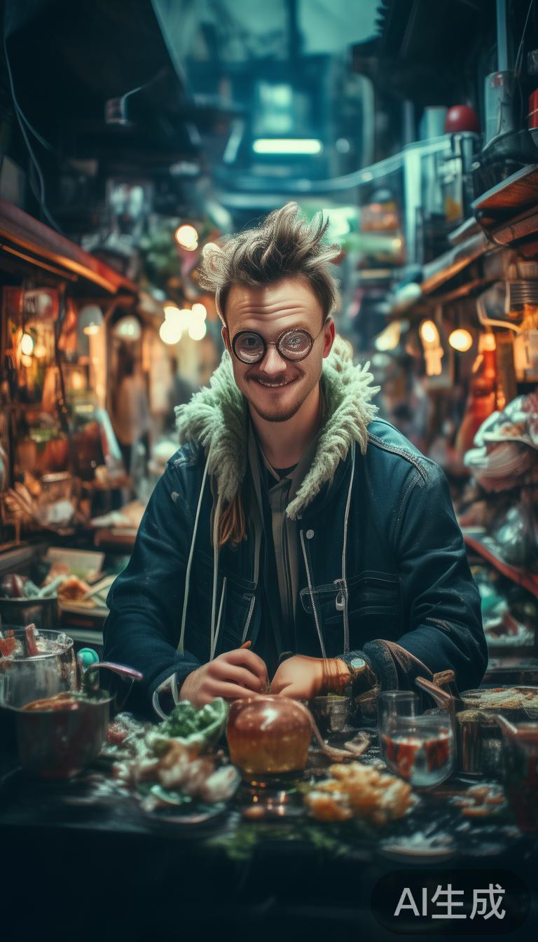 帮喜欢人抖音涨粉_抖音增粉秘诀？插图