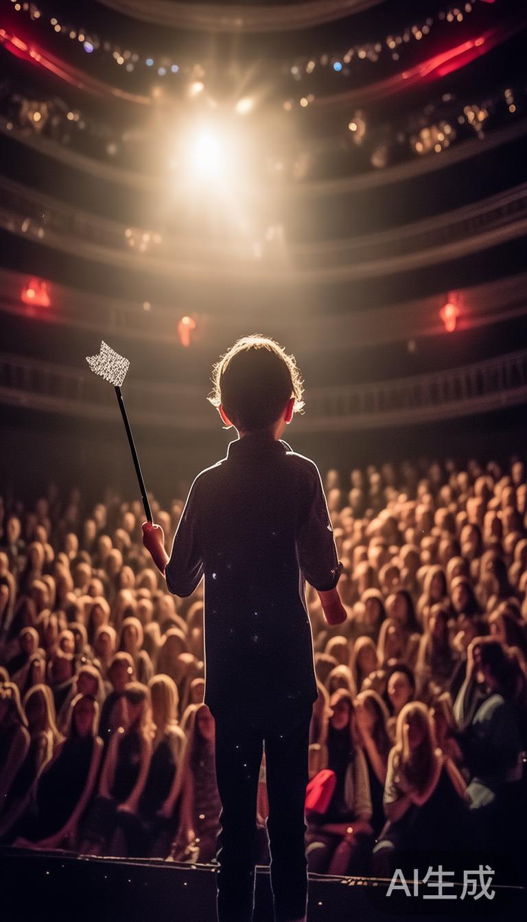 怎么样抖音迅速涨粉_抖音如何快速吸粉？插图