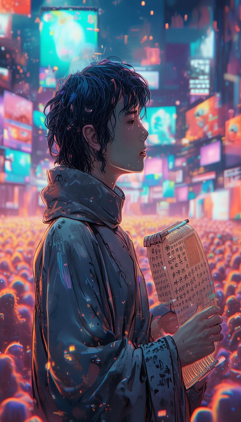 抖音嘉年华涨粉多少钱_抖音嘉年华涨粉成本?插图 抖音嘉年华涨粉多少钱_抖音嘉年华涨粉成本?插图