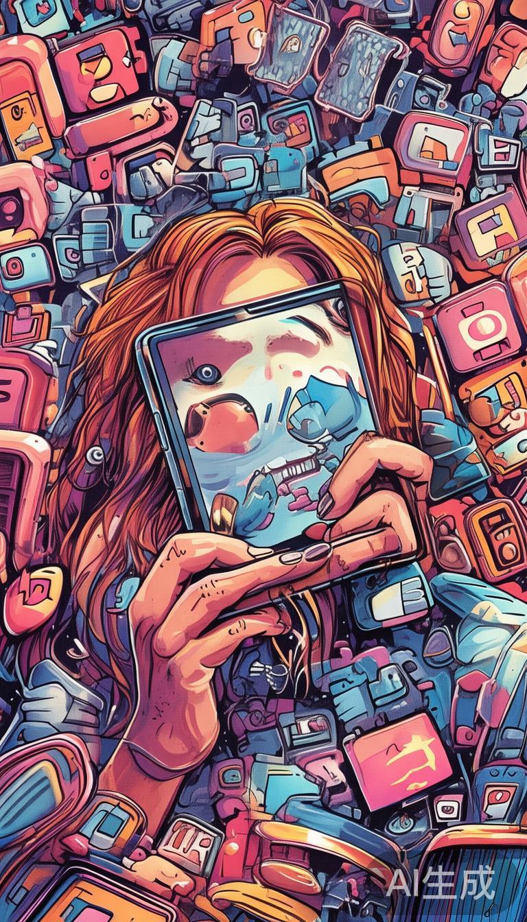 小红书怎么查看博主的点赞_小红书博主点赞怎么查？插图