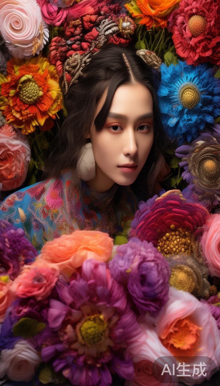 抖音如何发作品容易涨粉_抖音作品涨粉技巧插图 抖音如何发作品容易涨粉_抖音作品涨粉技巧插图