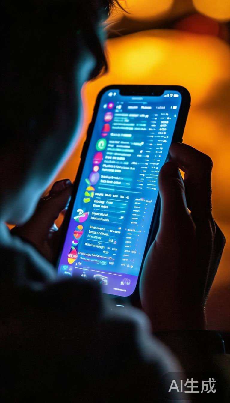 小红书的点赞频率怎么做_小红书点赞提升技巧插图