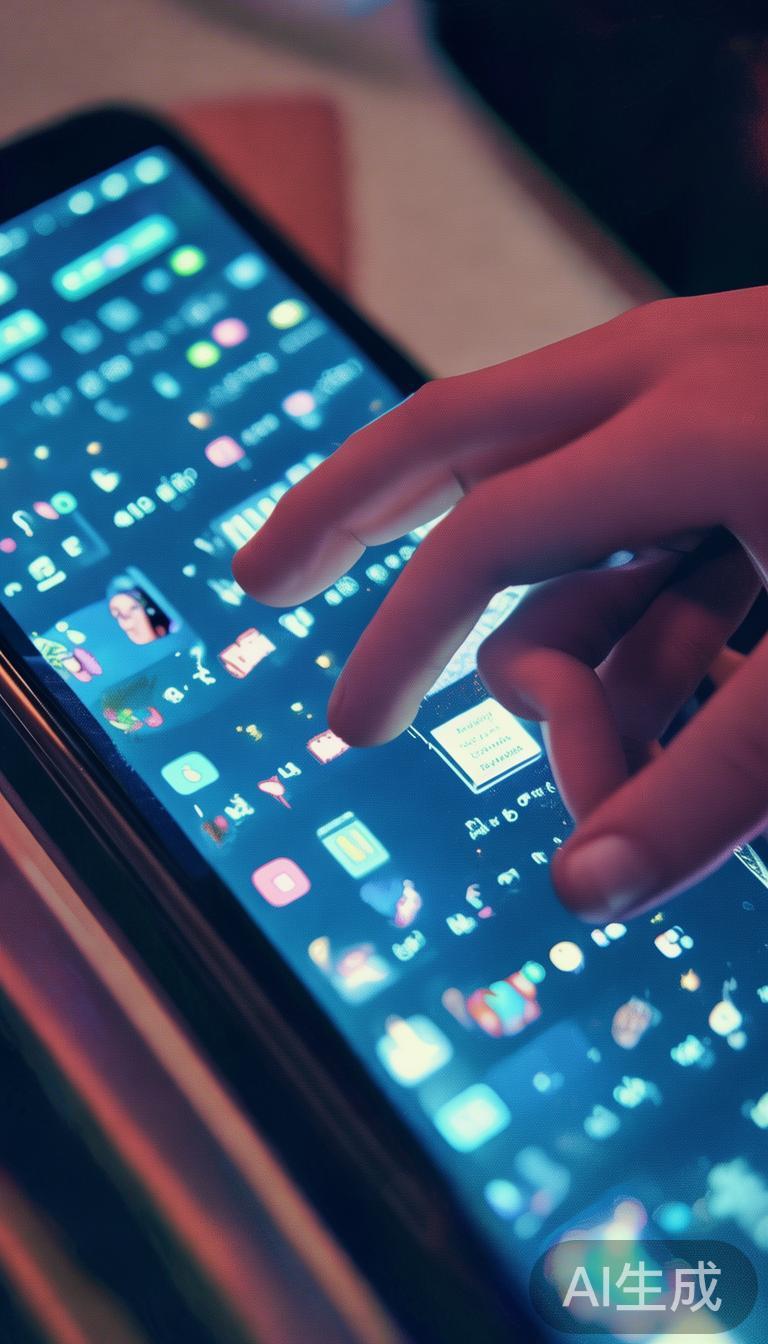 小红书更新怎么点赞的_小红书点赞技巧插图