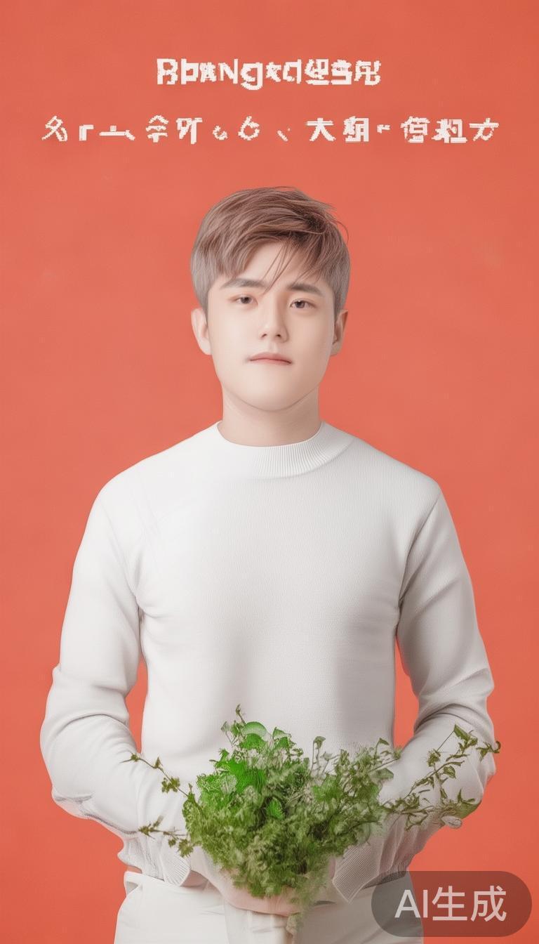 小红书比抖音涨粉快的原因_小红书涨粉因素？插图