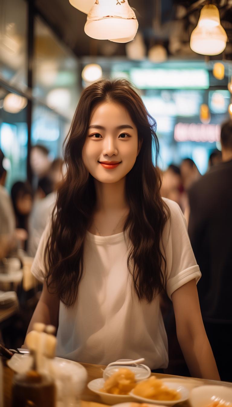 哪种类型的抖音涨粉最快_抖音热门类别快速增粉技巧?插图 哪种类型的抖音涨粉最快_抖音热门类别快速增粉技巧?插图