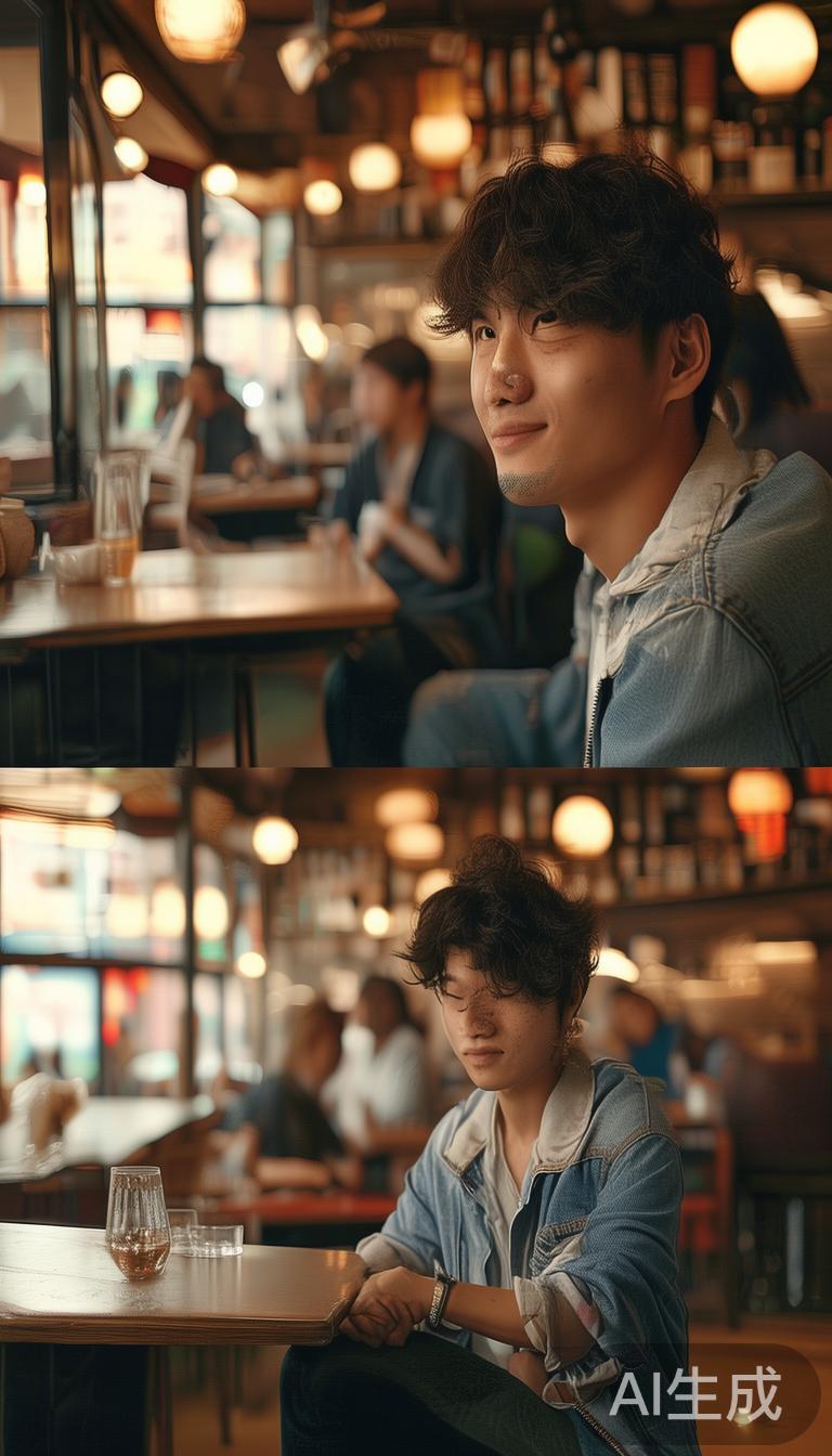 抖音一月涨粉百万_抖音月增百万粉秘诀？插图