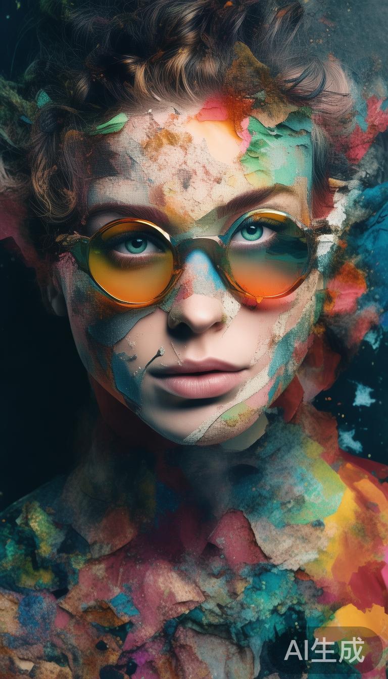 小红书涨粉头像怎么换_小红书头像更换技巧插图