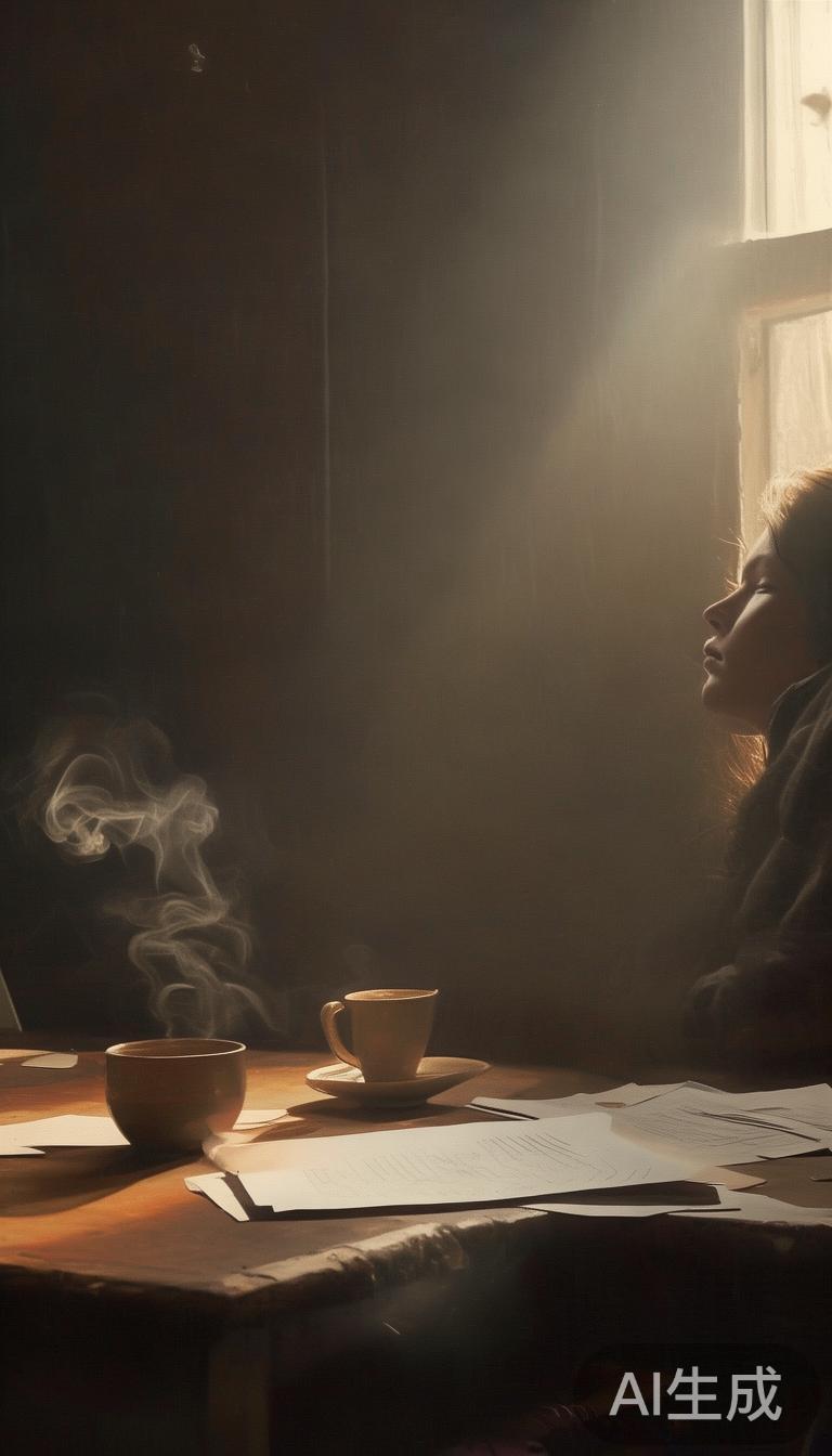 小红书点赞如何快速消除_小红书点赞如何迅速撤回？插图