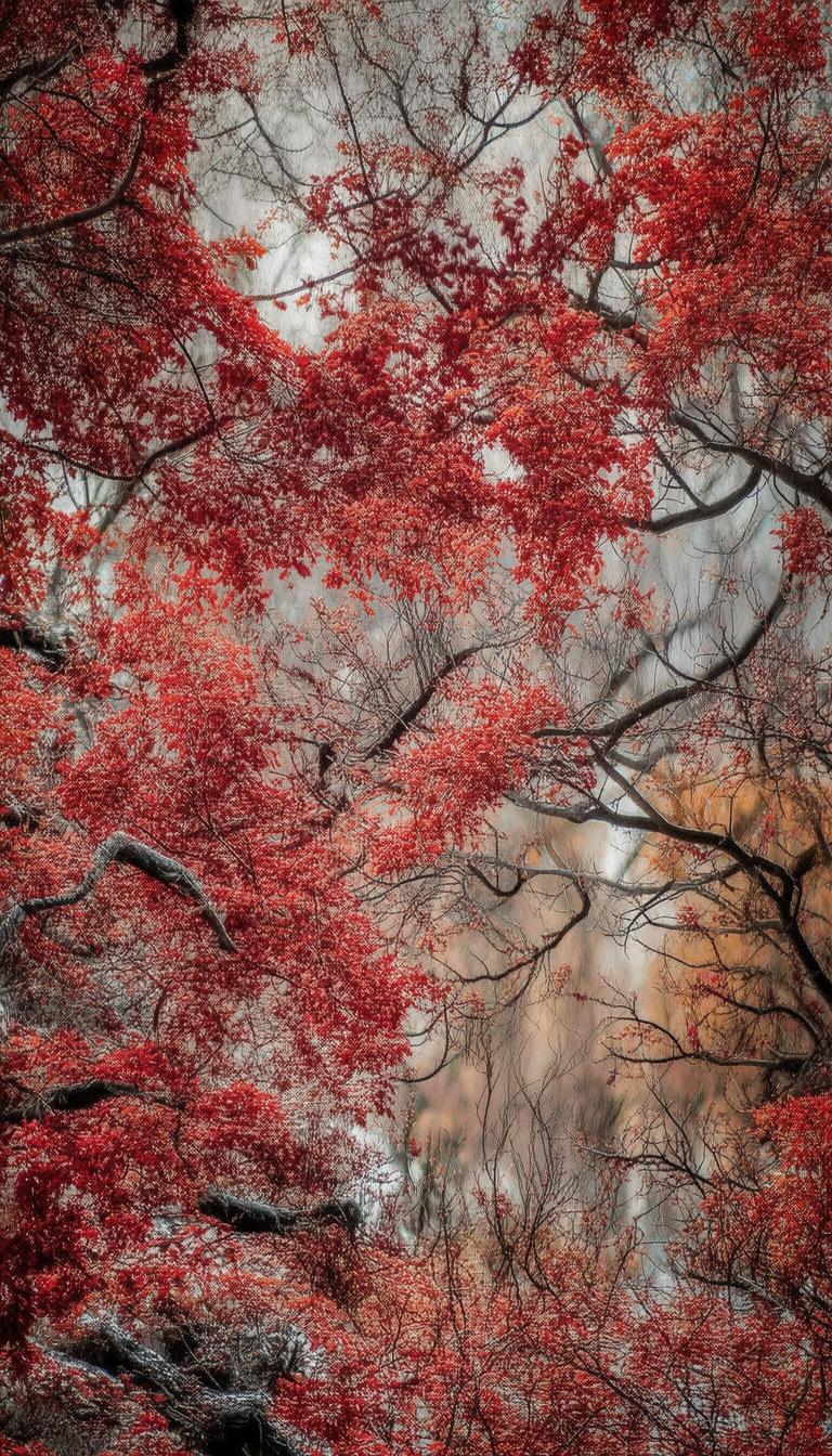 抖音一年能涨多少粉_抖音年增粉量是多少？插图