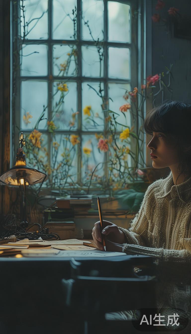 小红书点赞有没有人来_小红书点赞互动吗?插图 小红书点赞有没有人来_小红书点赞互动吗?插图