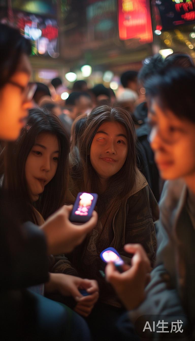 小红书的粉丝为什么减少_粉丝流失原因探析插图 小红书的粉丝为什么减少_粉丝流失原因探析插图