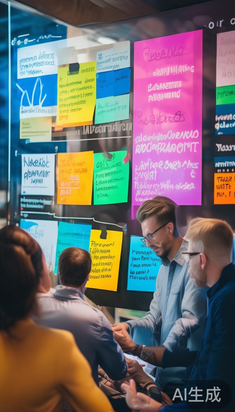 小红书怎么涨粉带货的钱_如何在小红书上赚钱？插图