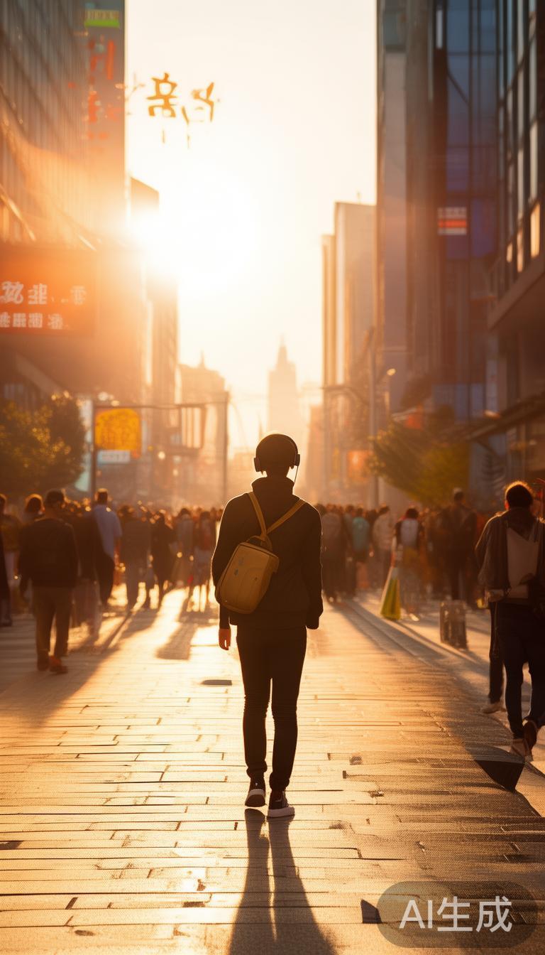 小红书粉丝可以转移吗_小红书粉丝迁移可能？插图