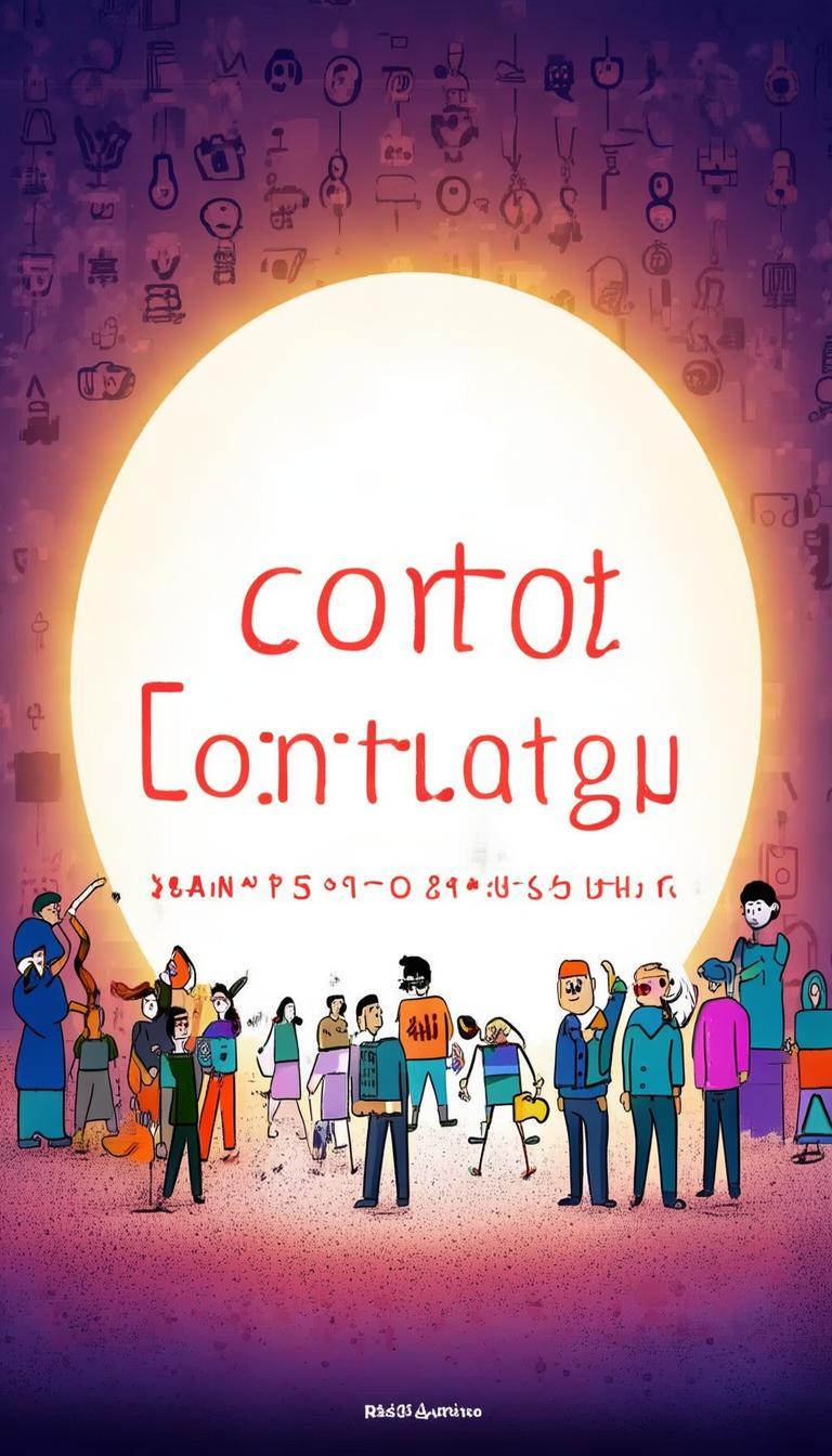 抖音吸粉微信被抓怎么办_抖音吸粉微信风险如何规避？插图