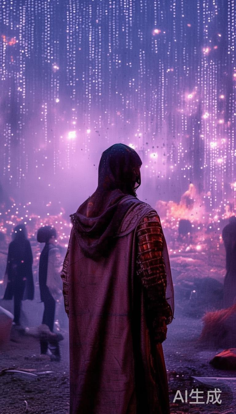 小红书真人粉丝多少_小红书粉丝数量几何？插图