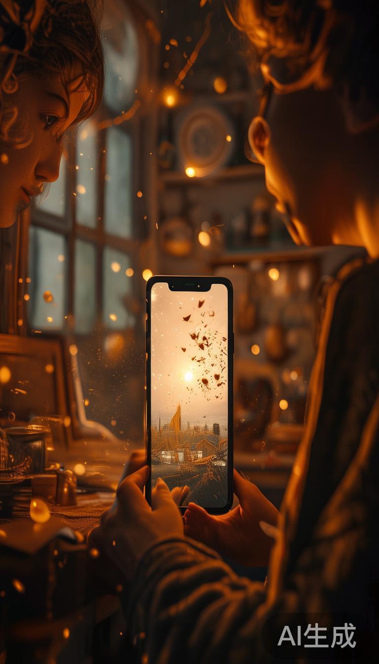 抖音公司涨粉怎么样啊_抖音涨粉情况如何？插图