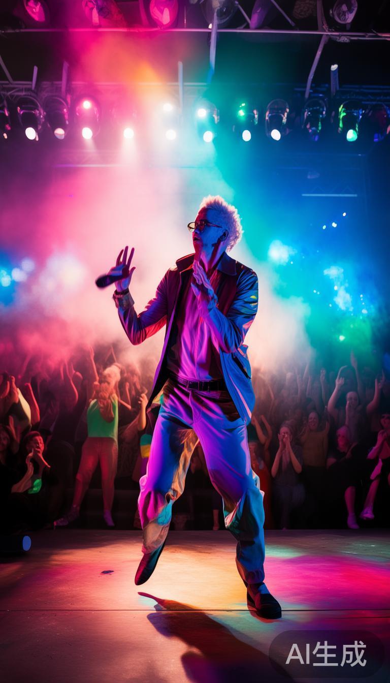 手把手教你抖音涨粉_抖音快速增粉攻略，10问解锁涨粉秘诀插图