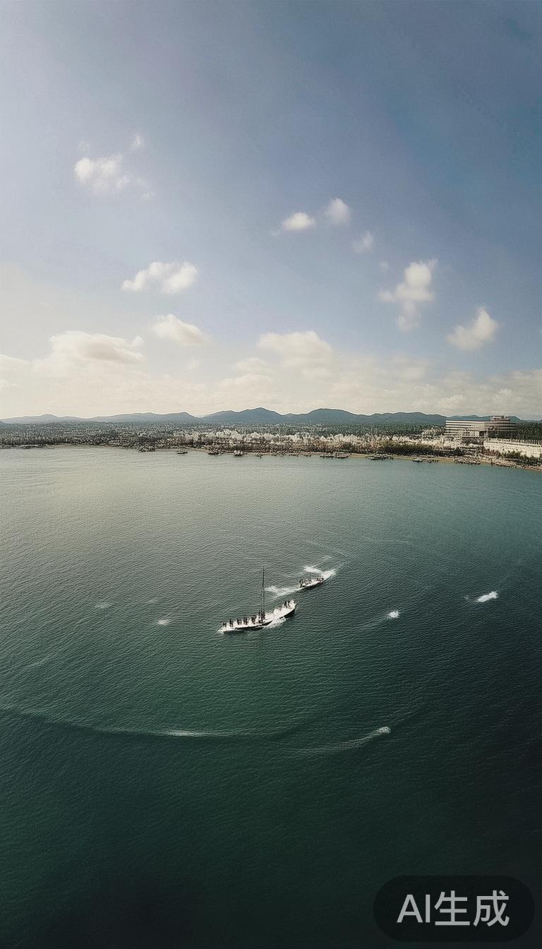 房地产抖音怎么起号涨粉_抖音房产号如何增粉?插图 房地产抖音怎么起号涨粉_抖音房产号如何增粉?插图