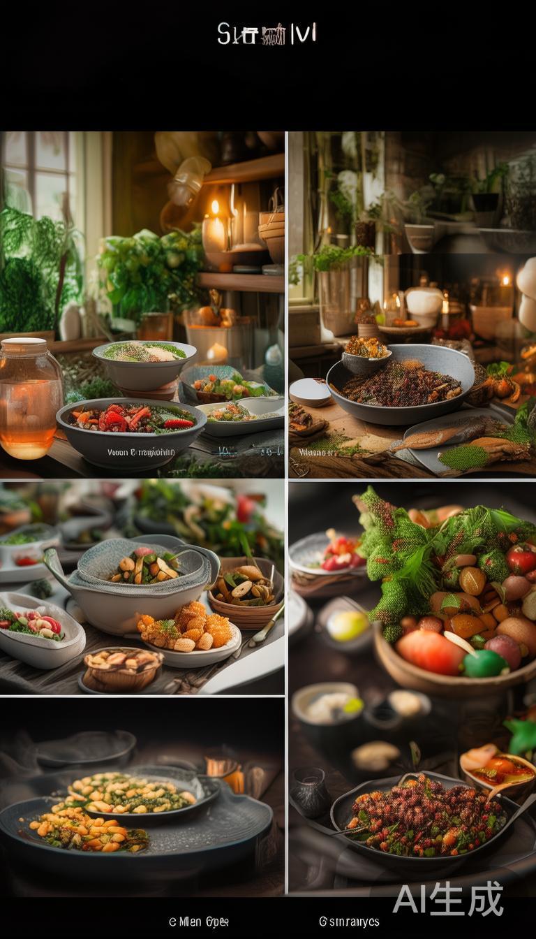 小红书好友怎么变粉丝_如何将小红书好友转化为粉丝?插图 小红书好友怎么变粉丝_如何将小红书好友转化为粉丝?插图