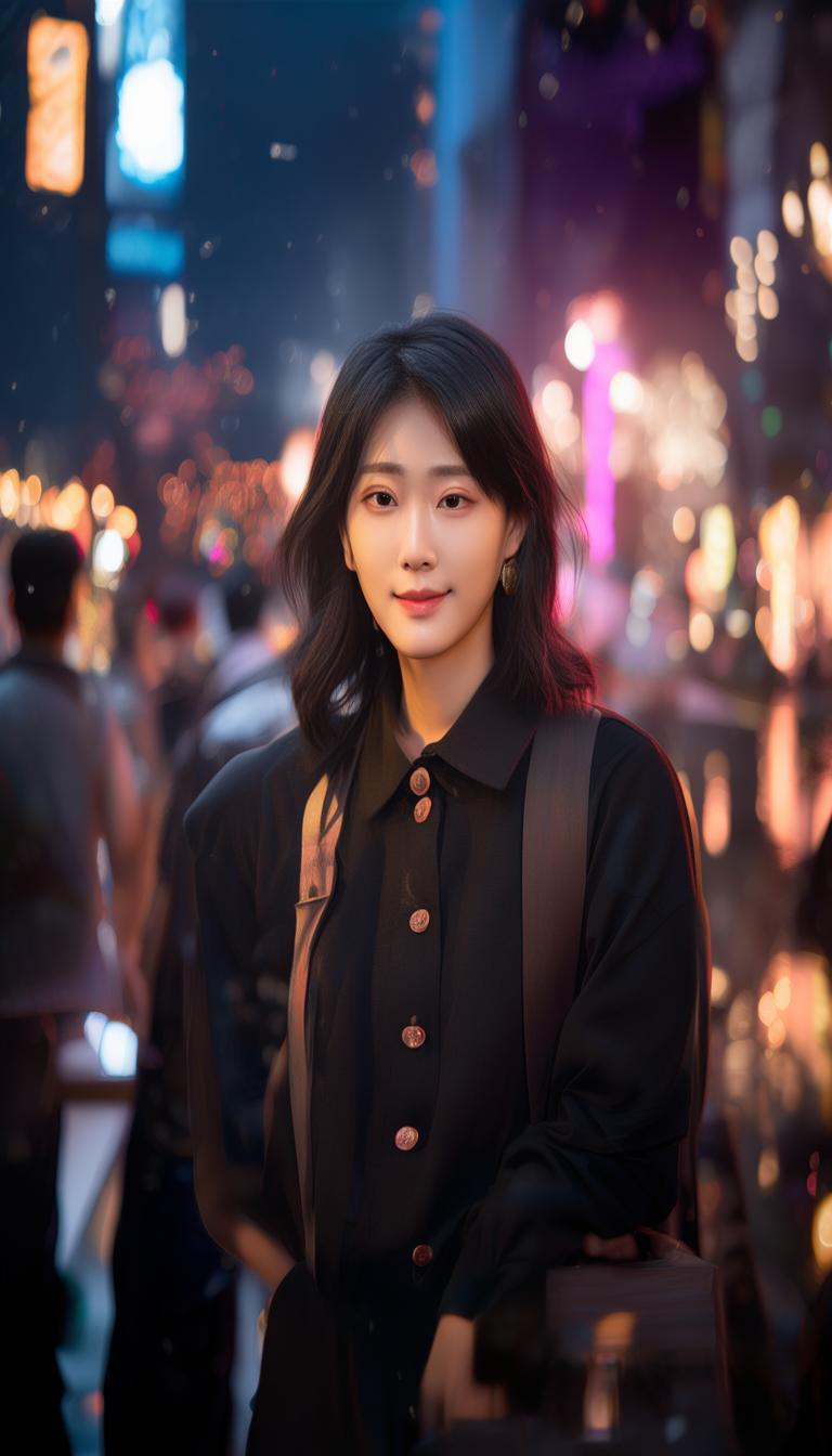 抖音为了涨粉去互粉好吗_抖音互粉增粉可行吗？插图