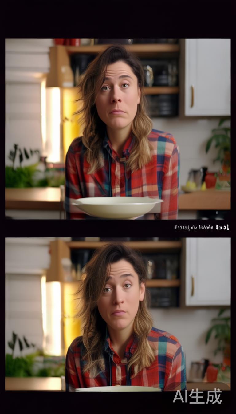 抖音发什么比较涨粉快呢_抖音涨粉秘诀?插图 抖音发什么比较涨粉快呢_抖音涨粉秘诀?插图