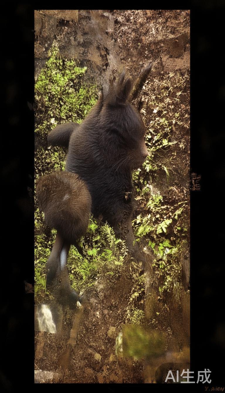 和平精英抖音涨粉情况怎么看_和平精英抖音粉丝增势解析插图