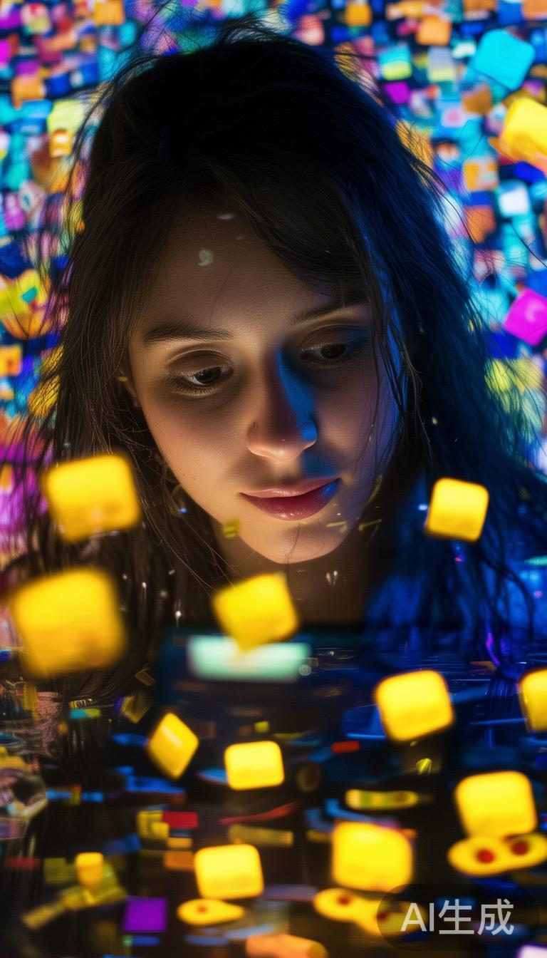 小红书怎么互关粉丝_互粉技巧揭秘插图