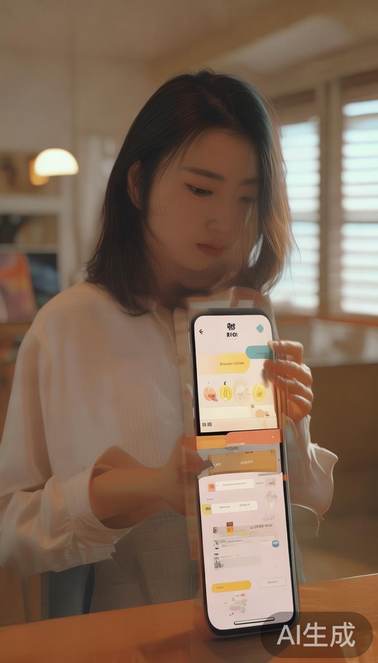 小红书怎么私密粉丝_私密小红书粉丝技巧插图 小红书怎么私密粉丝_私密小红书粉丝技巧插图