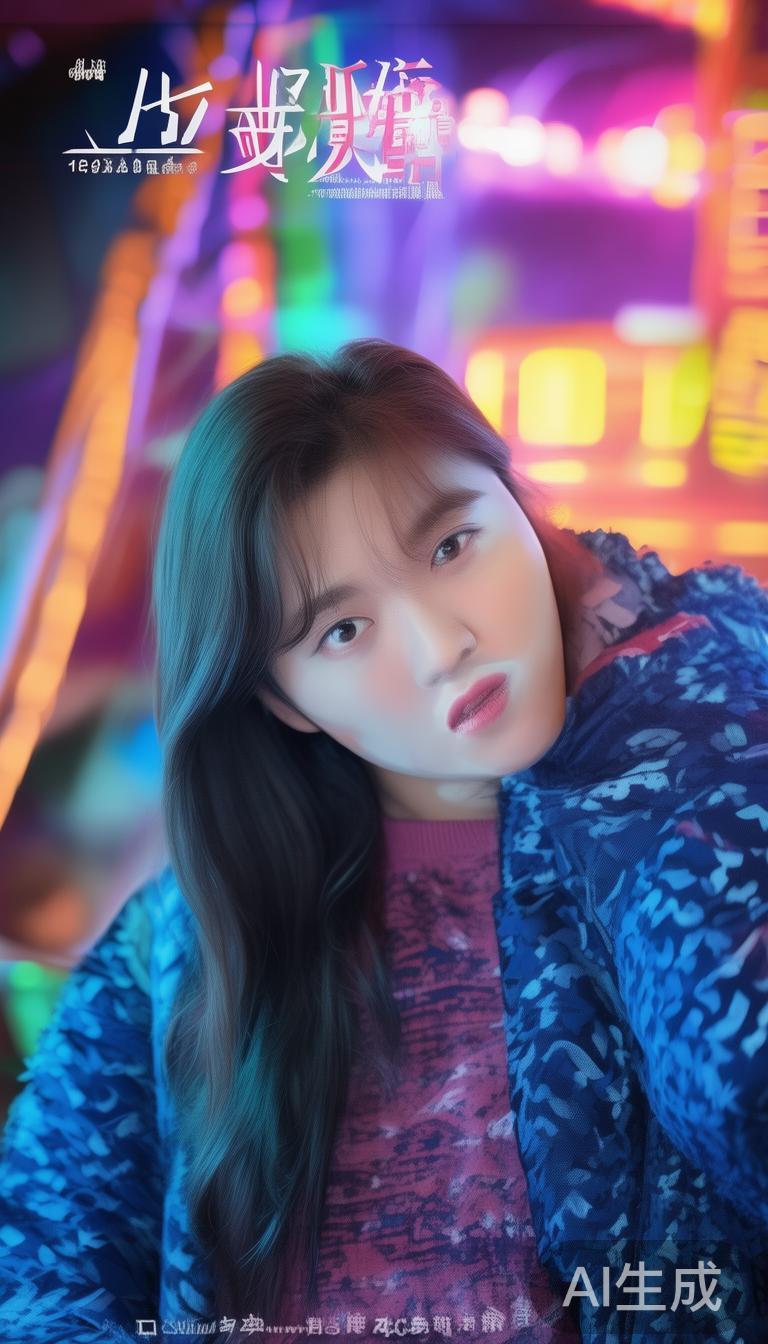 小红书1千粉丝能干啥呢_小红书千粉作用?插图 小红书1千粉丝能干啥呢_小红书千粉作用?插图