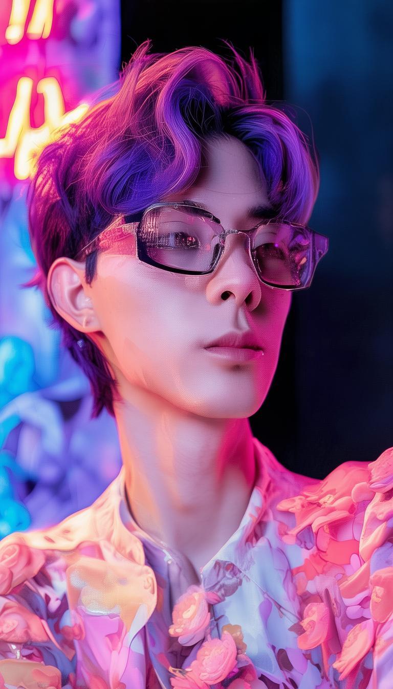 抖音四大涨粉大王_抖音涨粉四大天王揭秘?插图 抖音四大涨粉大王_抖音涨粉四大天王揭秘?插图