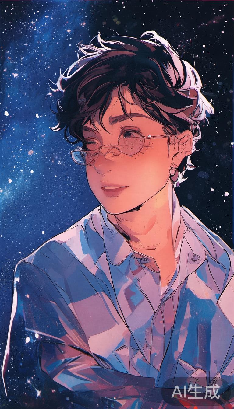 小红书如何快速涨粉变现_如何在小红书上快速吸粉赚钱?插图 小红书如何快速涨粉变现_如何在小红书上快速吸粉赚钱?插图