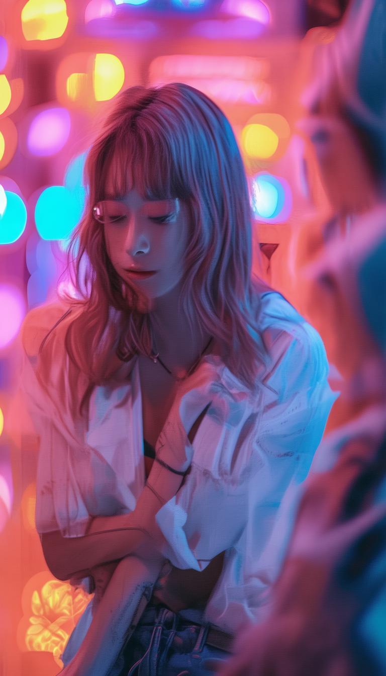 抖音公众号怎么涨粉快_抖音公众号快速增粉技巧插图