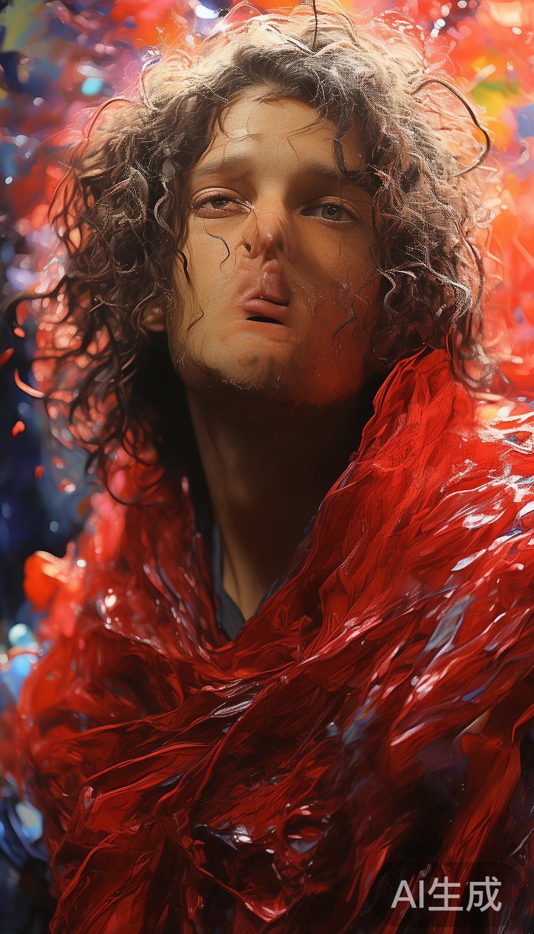 小红书有多少粉丝算红人_粉丝数达多少可称小红书红人？插图