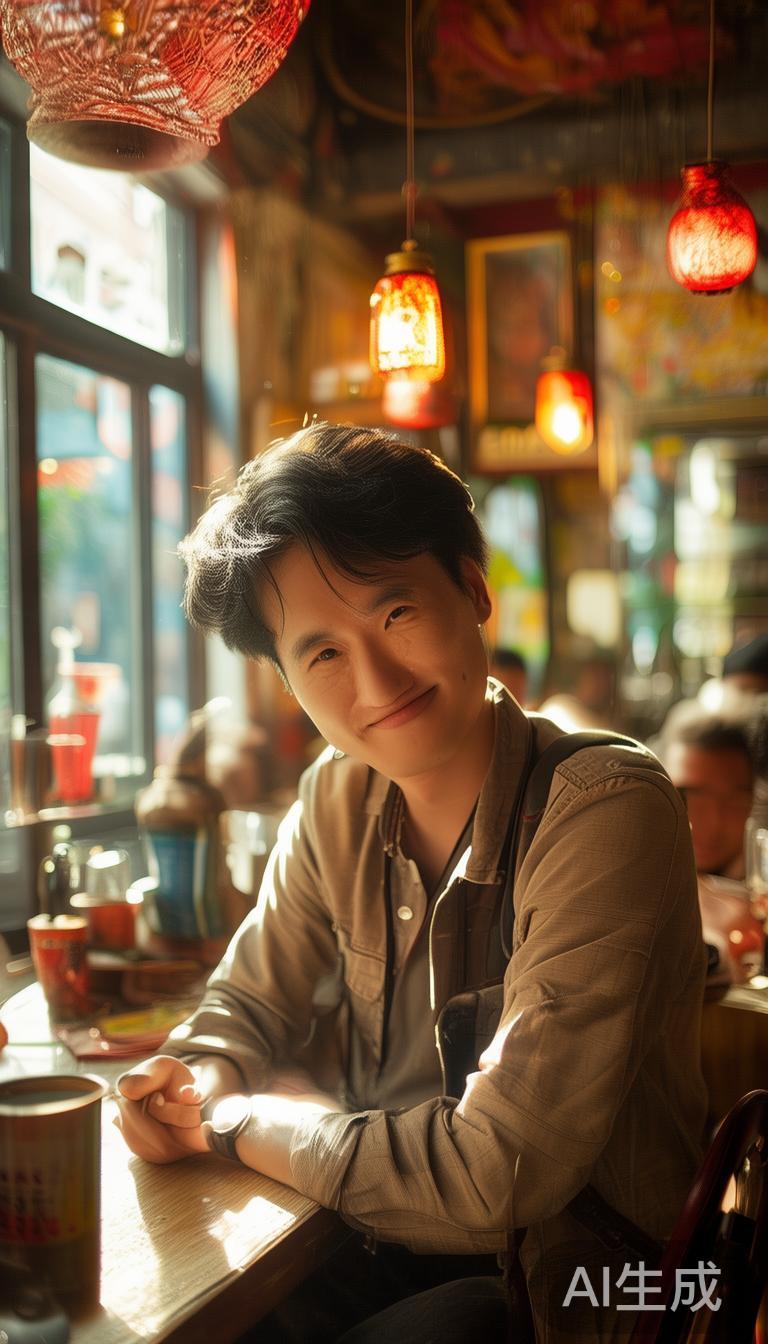 小红书多少粉丝能接单_小红书粉丝接单门槛插图