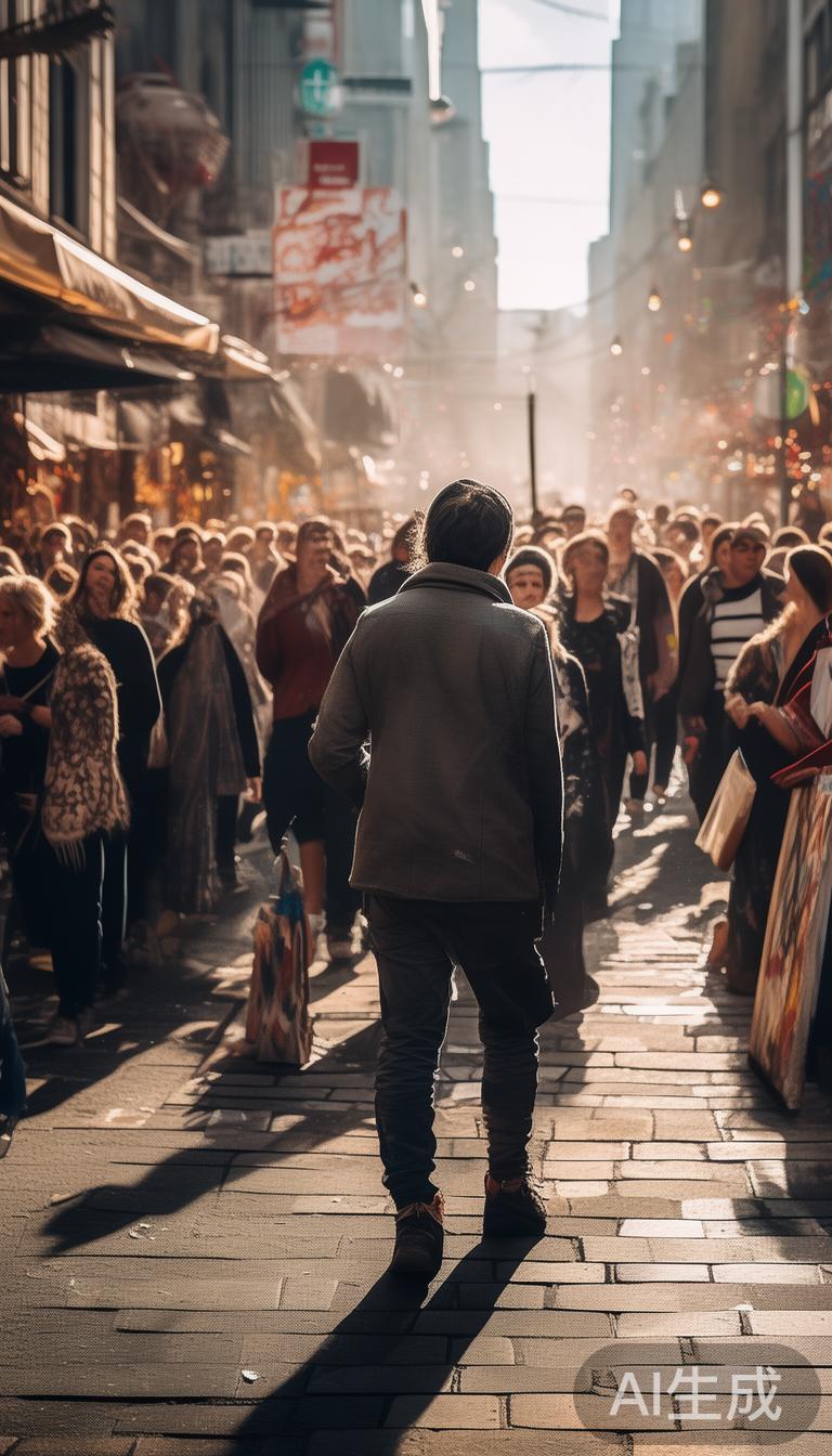 小红书图文怎么涨粉快些_小红书图文快速涨粉技巧插图