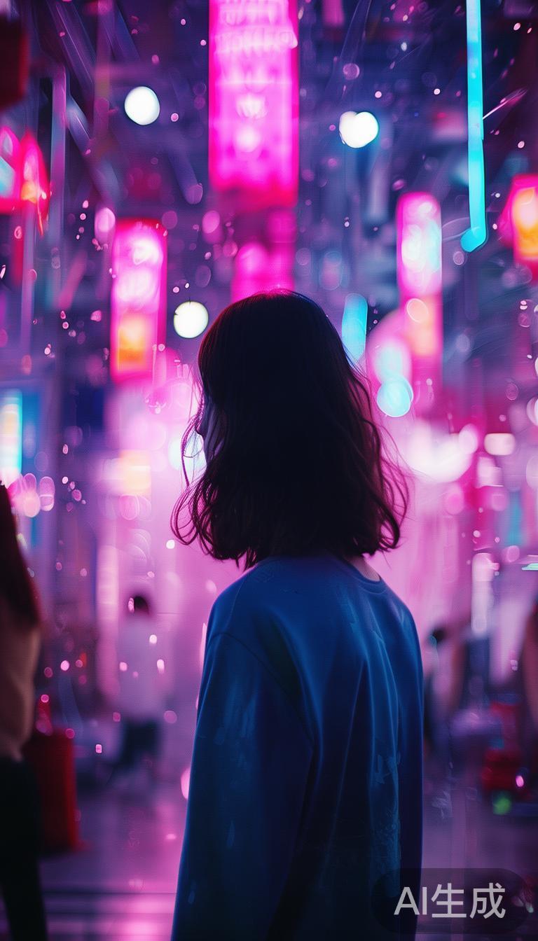 抖音公会可以涨粉吗_公会抖音增粉可能?插图 抖音公会可以涨粉吗_公会抖音增粉可能?插图