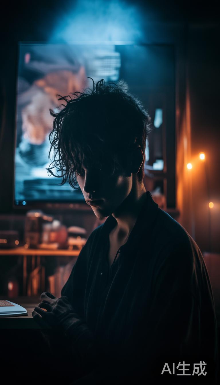 小红书视频直播_1. 小红书直播趋势?插图 小红书视频直播_1. 小红书直播趋势?插图