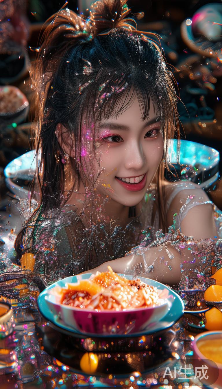 抖音四大行业涨粉多少_抖音四大行业涨粉数据如何？插图