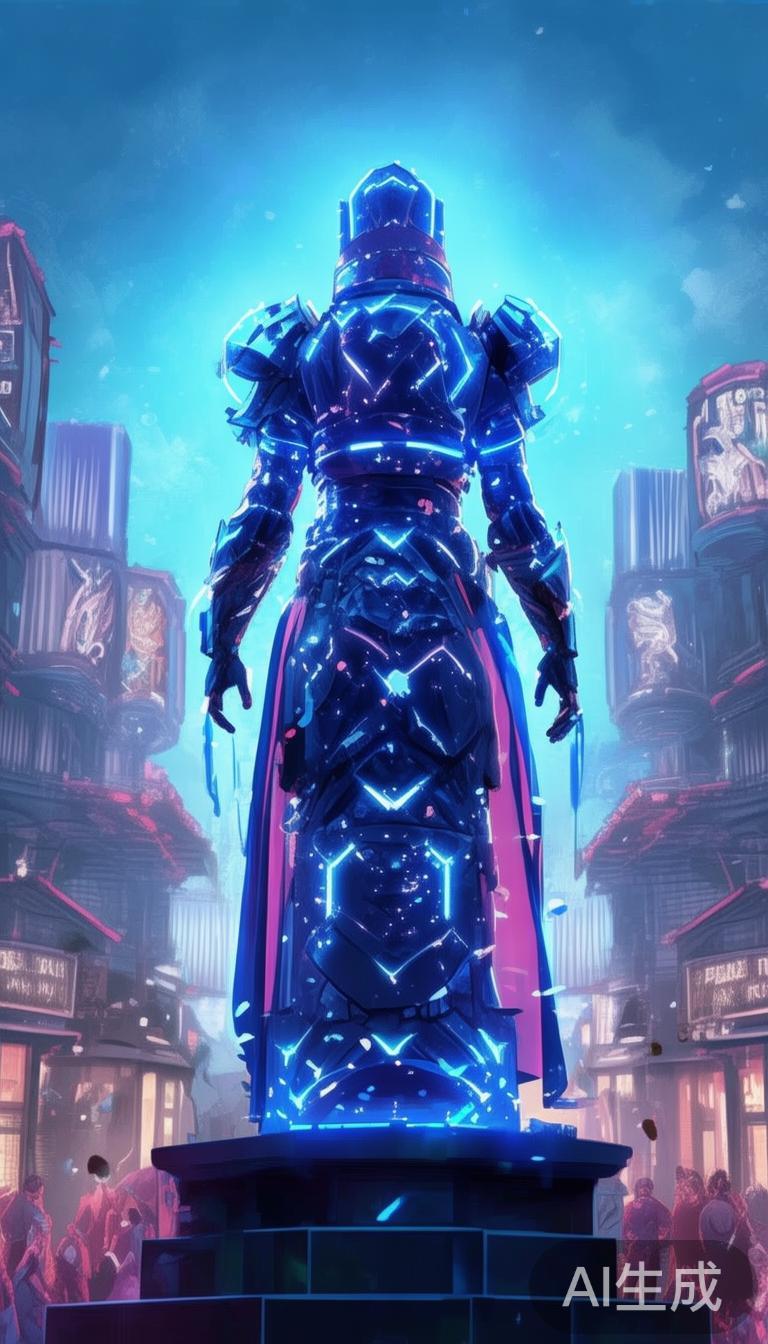 小红书开蓝v需要粉丝吗_蓝V开通需粉丝数吗？插图